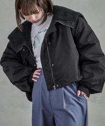 Fashion Letter(t@bV^[)T/N^t^ Be[W N2-BWPbg(~^[WPbg)