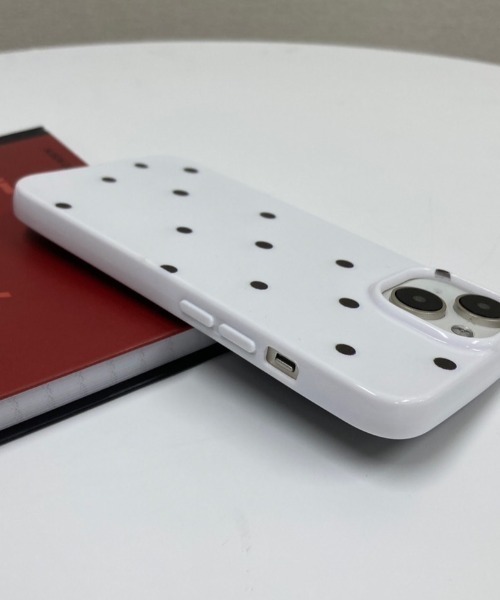 GOD ONLY KNOWS iPhoneケース 13/14/15対応 GOD ONLY KNOWS 岩田剛典 iphoneケース 13.14.15 岩田剛典iPhone