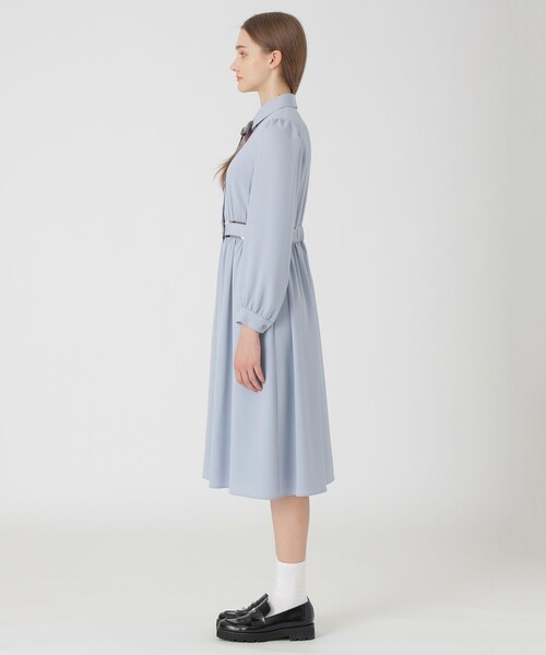 BLUE LABEL CRESTBRIDGE（ブルーレーベルクレストブリッジ）の「【一部