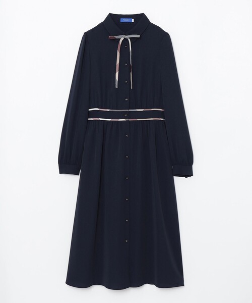 BLUE LABEL CRESTBRIDGE（ブルーレーベルクレストブリッジ）の「【一部