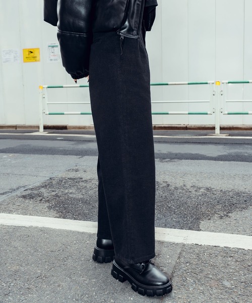 パンツ BAGGY PANTS Zumba Haus Baggy Woven Pants – Zumba Wear | STRONG iD