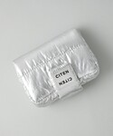 CITEN(シテン)の「財布/小物(ポーチ)」