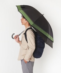 POLO RALPH LAUREN | 長傘 リュックプロテクト "POLO ロゴ” ポロ(長傘)