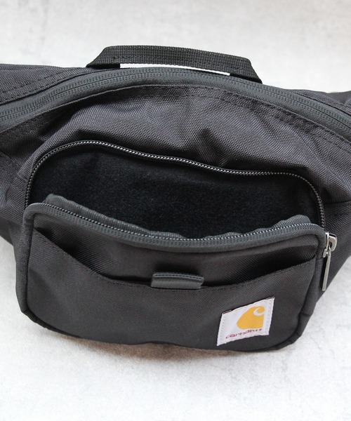 Carhartt ボディバッグ（ボディバッグ/ウエストポーチ