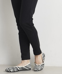 FOUND GOOD | ヤワラカルイニットパンプスP(その他シューズ)