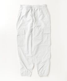 NIKE(iCL)̃iCL NIKE iCL Nu E[ J[S pc(J[Spc)