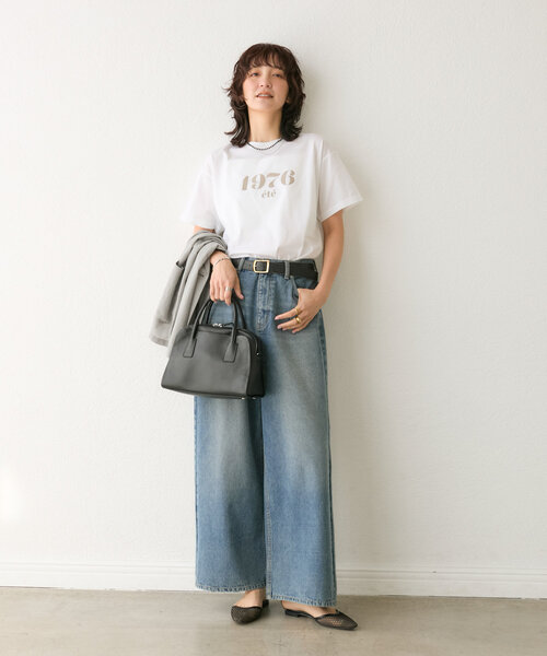 RIVE DROITE（リヴドロワ）の「【首元に存在感をプラス】ボールショートネックレス（ネックレス・レディース・ブラック・FREE）」の17枚目の写真