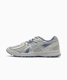 【ASICS / アシックス】JOG 100 S
