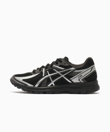 【ASICS / アシックス】JOG 100 S