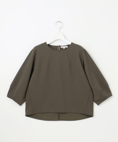 セール】ブークレダンボール カットソー（Tシャツ/カットソー