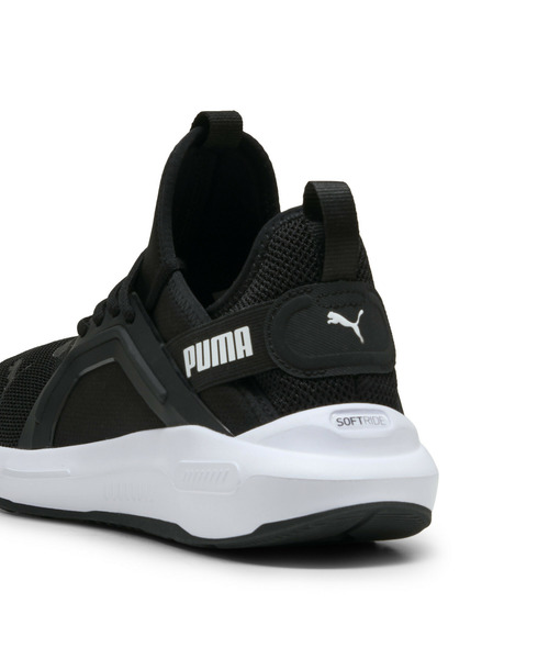 プーマ ランニング シューズ ソフトライド SOFTRIDE ネイマール