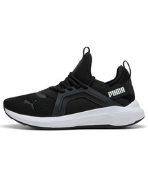 セール】PUMA/プーマ スニーカー SOFTRIDE エンゾ NXT 軽量