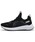PUMA�i�v�[�}�j�́uPUMA �v�[�} ���j�Z�b�N�X �\�t�g���C�h �G���] 5 �����j���O�V���[�Y�i�X�j�[�J�[�j�v�b�u���b�N×�z���C�g