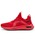 PUMA�i�v�[�}�j�́uPUMA �v�[�} ���j�Z�b�N�X �\�t�g���C�h �G���] 5 �����j���O�V���[�Y�i�X�j�[�J�[�j�v�b���b�h