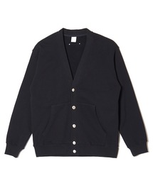 美品　クライミー　カーディガン　ブラック CRIMIE｜クライミーのカーディガン/ボレロ通販 - ZOZOTOWN