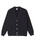 CRIMIE�i�N���C�~�[�j�́uSWEAT CARDIGAN�i�J�[�f�B�K��/�{�����j�v�b�l�C�r�[
