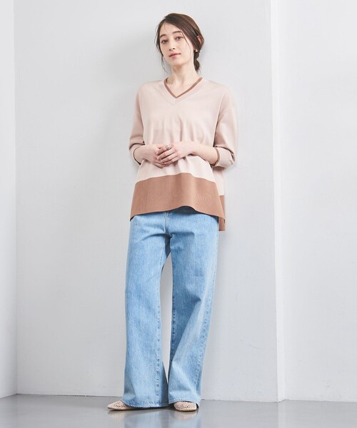 UNITED ARROWS（ユナイテッドアローズ）の「ミニマル 2WAY 6SL