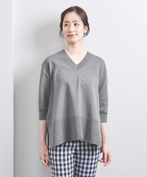 UNITED ARROWS（ユナイテッドアローズ）の「P ミニマル 2WAY