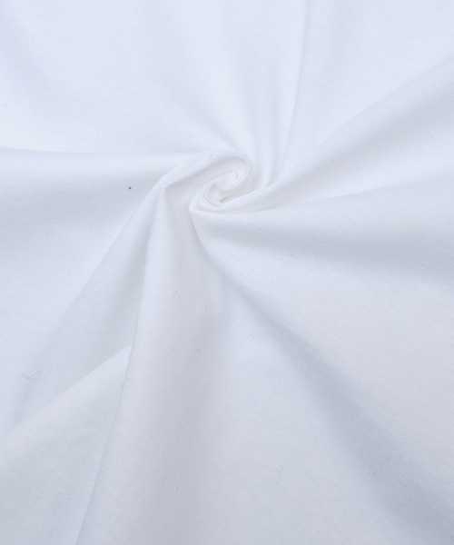 SPECIAL PRODUCT DESIGN(スペシャルプロダクトデザイン)の「通常販売開始!〈ちのっ子〉Tシャツ ブラック・ホワイト(Tシャツ/カットソー・メンズ・ブラック/ホワイト・SMALL/MEDIUM/LARGE/X-LARGE)」の11枚目の写真