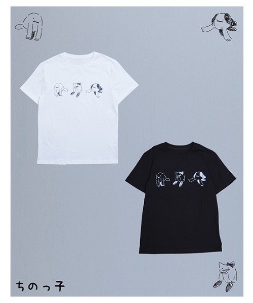 オッジ 20th限定 ロゴTシャツ ホワイト/ブラック STUSSY 新品 ステューシー Skull Crest Tee Tシャツ BLACK