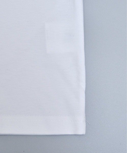 SPECIAL PRODUCT DESIGN(スペシャルプロダクトデザイン)の「通常販売開始!〈ちのっ子〉Tシャツ ブラック・ホワイト(Tシャツ/カットソー・メンズ・ブラック/ホワイト・SMALL/MEDIUM/LARGE/X-LARGE)」の10枚目の写真