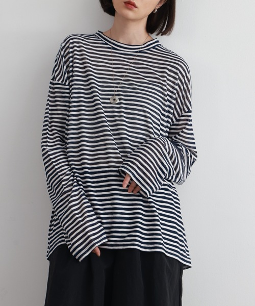 Tora5940ページ ≪通常販売≫toro stright pants（トロストレートパンツ） – THE