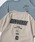 CONVERSEiRo[Xj́uCONVERSE/Ro[X ڐG⊴/UVJbg/z/ωf A[ S I[X^[ |CghJ/obNvg TVc/fB[X YiTVc/Jbg\[jvbx[W