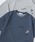 CONVERSEiRo[Xj́uCONVERSE/Ro[X ڐG⊴/UVJbg/z/ωf A[ S I[X^[ |CghJ/obNvg TVc/fB[X YiTVc/Jbg\[jvbOCbVu[