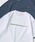 CONVERSEiRo[Xj́uCONVERSE/Ro[X ڐG⊴/UVJbg/z/ωf A[ S I[X^[ |CghJ/obNvg TVc/fB[X YiTVc/Jbg\[jvbzCgn̑4