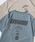 CONVERSEiRo[Xj́uCONVERSE/Ro[X ڐG⊴/UVJbg/z/ωf A[ S I[X^[ |CghJ/obNvg TVc/fB[X YiTVc/Jbg\[jvbu[n̑2