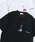 CONVERSEiRo[Xj́uCONVERSE/Ro[X ڐG⊴/UVJbg/z/ωf A[ S I[X^[ |CghJ/obNvg TVc/fB[X YiTVc/Jbg\[jvbubN