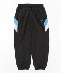 FILA(tB)́sFILAtEBhWK[pc FDFGM0057(̑pc)