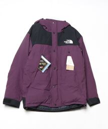 ブランド古着】THE NORTH FACE（ザノースフェイス）の古着通販 - ZOZOUSED