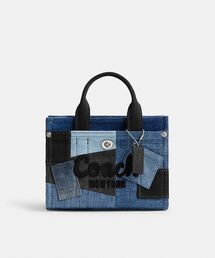 COACH（コーチ）｜ショルダーバッグ（ブルー系）一覧 - WEAR