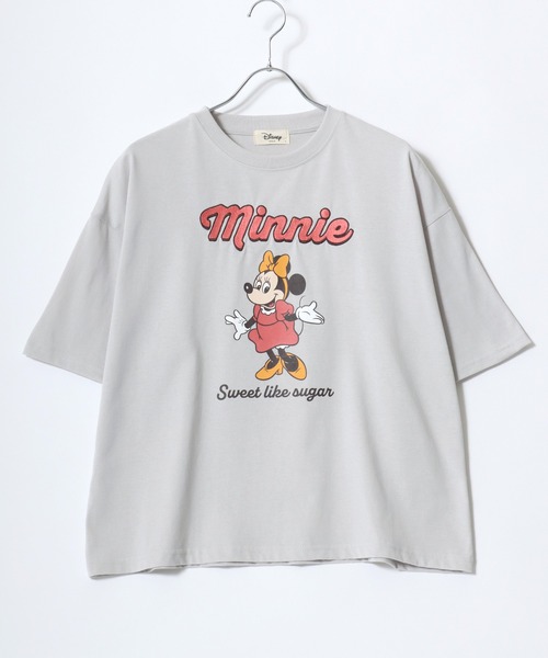 Disney - maari様 楽天市場】【取寄せ】 ディズニー Disney US公式商品 ミッキー
