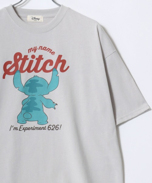 ▽Fb右1095 サンキョー 未使用 デッドストック ミッキー ミニー 2体 楽天市場】【10/10～10/13限定・最大2万円OFFクーポン配布中