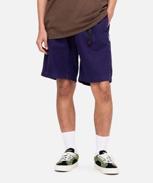 HEMP G-SHORT｜ヘンプGショーツ