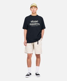 HEMP G-SHORT|ヘンプGショーツ