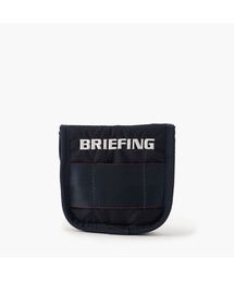 カートバッグ」に該当するBRIEFING｜ブリーフィングのゴルフグッズ通販