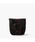 BRIEFINGiu[tBOj́uyBRIEFING GOLF^u[tBOStzMALLET PUTTER COVER CSiStObYjvbubN
