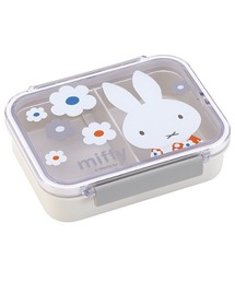 Miffy( ~btB[)̃~btB[ H@Ή^CgEFA SK(ٓ)