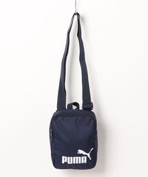 《PUMA》PUMA PHASE ﾎﾟｰﾀﾌﾞﾙ
