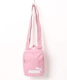 《PUMA》PUMA PHASE ポータブル