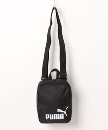 PUMA(v[})́sPUMAtPUMA PHASE |[^u({fBobO/EGXg|[`)