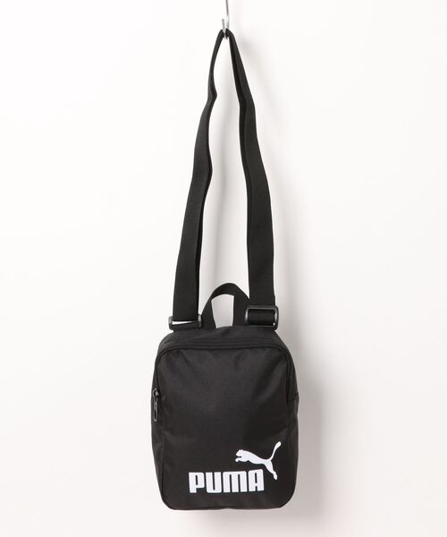 PUMA（プーマ）の「PUMA プーマ ウィメンズ PUMA SENSE BUM