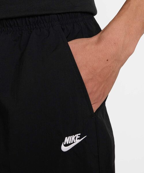 ナイキ クラブ メンズ ウーブン カーゴ パンツ / Nike Club