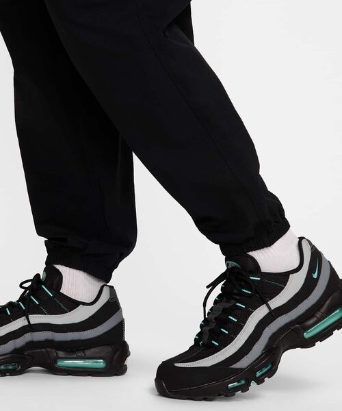 ナイキ クラブ メンズ ウーブン カーゴ パンツ / Nike Club Men's