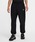 NIKE�i�i�C�L�j�́u�i�C�L �N���u �����Y �E�[�u�� �J�[�S �p���c / Nike Club Men's Woven Cargo Pants HJ1991-010 Black�i�J�[�S�p���c�j�v�b�u���b�N