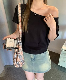 2ly2(�g�D�[���[�g�D�[)�̂������V���G�b�g���������I�t�V�����g�b�v�X(T�V���c/�J�b�g�\�[)