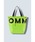 OMMO�i�I�[�G���G���I�[�j�́uSHOPPING BAG S�i�g�[�g�o�b�O�j�v�b�C�G���[